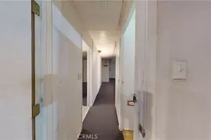 5700 Carbon Canyon, Brea, CA 92823 - Photo 21