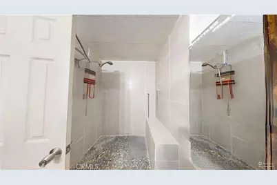 5700 Carbon Canyon #21, Brea, CA 92823 - Photo 17