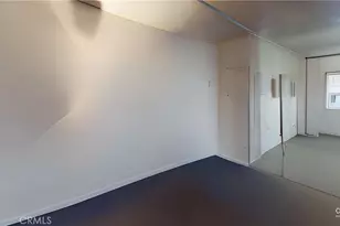 5700 Carbon Canyon, Brea, CA 92823 - Photo 35