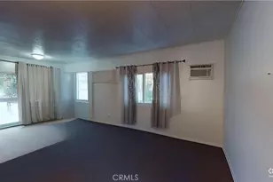 5700 Carbon Canyon, Brea, CA 92823 - Photo 7