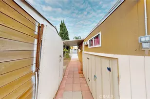 5700 Carbon Canyon, Brea, CA 92823 - Photo 27