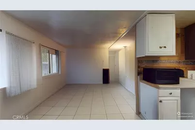 5700 Carbon Canyon #21, Brea, CA 92823 - Photo 13