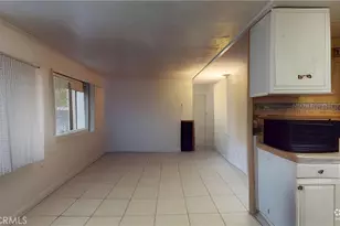 5700 Carbon Canyon, Brea, CA 92823 - Photo 13