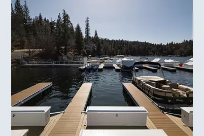 0 Dam 2 Slip 3, Lake Arrowhead, CA 92352 - Photo 1