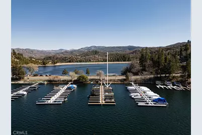 0 Dam 2 Slip 3, Lake Arrowhead, CA 92352 - Photo 3