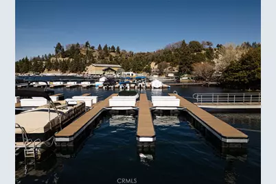 0 Dam 2 Slip 3, Lake Arrowhead, CA 92352 - Photo 5