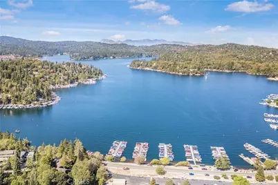 0 Dam 2 Slip 3, Lake Arrowhead, CA 92352 - Photo 13