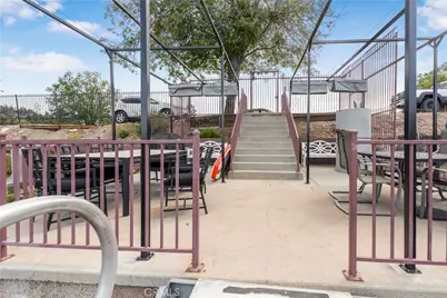 0 Dam 2 Slip 3, Lake Arrowhead, CA 92352 - Photo 9