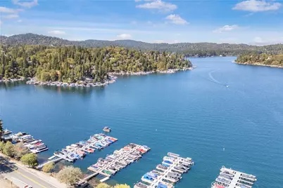 0 Dam 2 Slip 3, Lake Arrowhead, CA 92352 - Photo 11