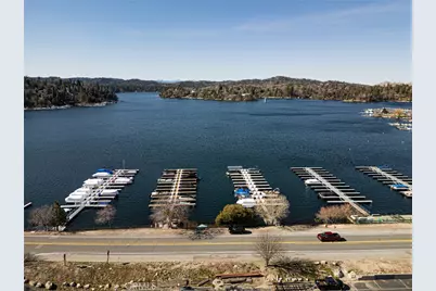 0 Dam 2 Slip 3, Lake Arrowhead, CA 92352 - Photo 19