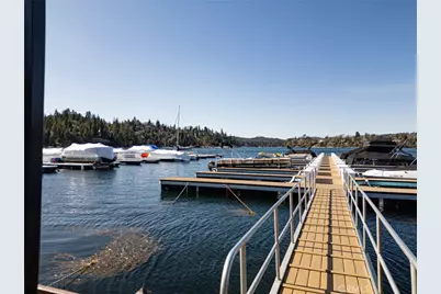 0 Dam 2 Slip 3, Lake Arrowhead, CA 92352 - Photo 17