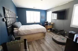 1490 1490 Flamingo, Beaumont, CA 92223 - Photo 19