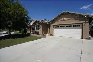 1490 1490 Flamingo, Beaumont, CA 92223 - Photo 3