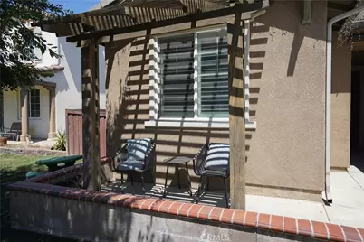 1490 1490 Flamingo, Beaumont, CA 92223 - Photo 5