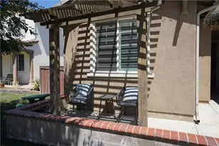 1490 1490 Flamingo, Beaumont, CA 92223 - Photo 5