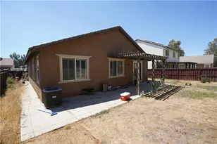 1490 1490 Flamingo, Beaumont, CA 92223 - Photo 35