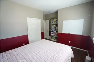 1490 1490 Flamingo, Beaumont, CA 92223 - Photo 33