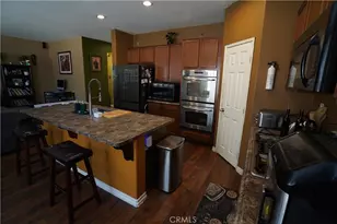 1490 1490 Flamingo, Beaumont, CA 92223 - Photo 17