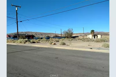 1613 Riverside Drive, Barstow, CA 92311 - Photo 1