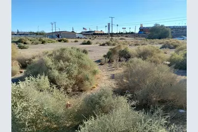 1613 Riverside Drive, Barstow, CA 92311 - Photo 3
