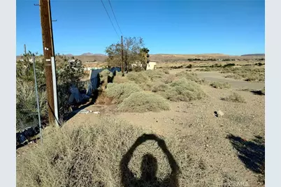 1613 Riverside Drive, Barstow, CA 92311 - Photo 13