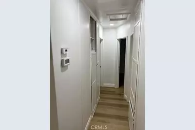 5434 Ivanhoe Avenue, Riverside, CA 92509 - Photo 7