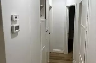 5434 Ivanhoe Ave, Riverside, CA 92509 - Photo 7