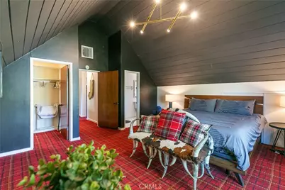 27558 W Shore Road, Lake Arrowhead, CA 92352 - Photo 31