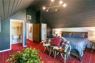 27558 W Shore Rd, Lake Arrowhead, CA 92352 - Photo 31