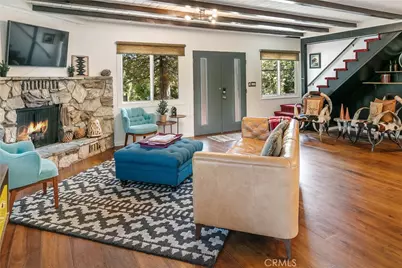 27558 W Shore Road, Lake Arrowhead, CA 92352 - Photo 13