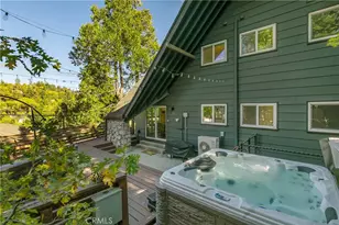 27558 W Shore Rd, Lake Arrowhead, CA 92352 - Photo 1