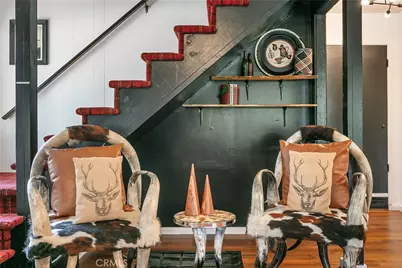 27558 W Shore Road, Lake Arrowhead, CA 92352 - Photo 3