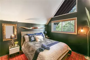 27558 W Shore Rd, Lake Arrowhead, CA 92352 - Photo 39