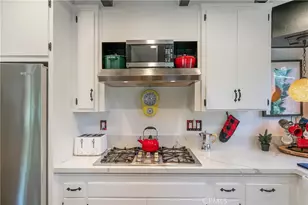 27558 W Shore Rd, Lake Arrowhead, CA 92352 - Photo 17