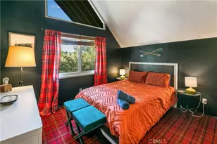 27558 W Shore Rd, Lake Arrowhead, CA 92352 - Photo 41