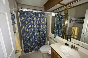 24600 Mountain Ave, Hemet, CA 92544 - Photo 5