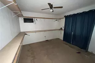 24600 Mountain Ave, Hemet, CA 92544 - Photo 7