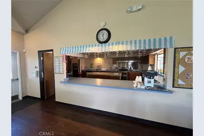 24600 Mountain Avenue #119, Hemet, CA 92544 - Photo 13
