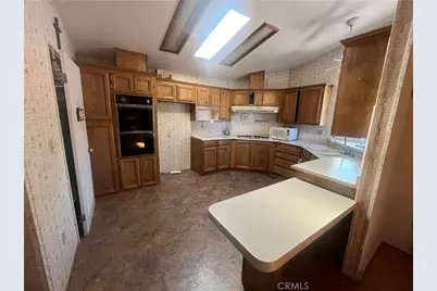 24600 Mountain Avenue #119, Hemet, CA 92544 - Photo 3