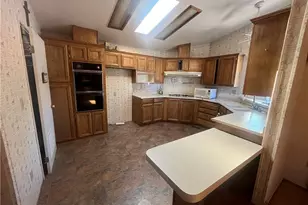 24600 Mountain Ave, Hemet, CA 92544 - Photo 3