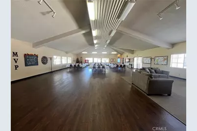 24600 Mountain Avenue #119, Hemet, CA 92544 - Photo 11