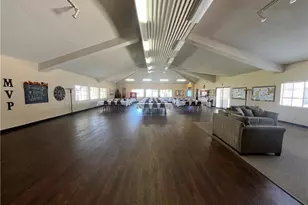 24600 Mountain Ave, Hemet, CA 92544 - Photo 11