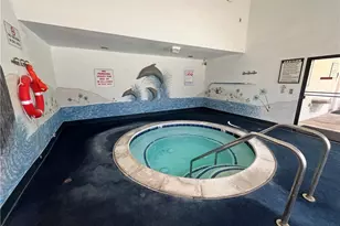 24600 Mountain Ave, Hemet, CA 92544 - Photo 15