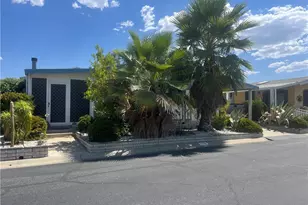 24600 Mountain Ave, Hemet, CA 92544 - Photo 1