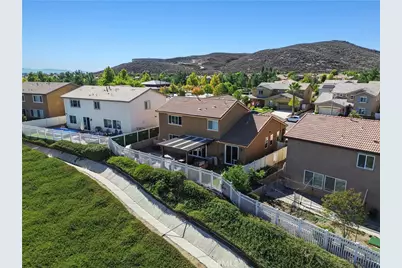 38160 Spring Canyon Dr, Murrieta, CA 92563 - Photo 19