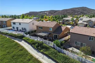 38160 Spring Canyon Dr, Murrieta, CA 92563 - Photo 19