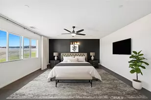 38160 Spring Canyon Dr, Murrieta, CA 92563 - Photo 31