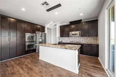 38160 Spring Canyon Dr, Murrieta, CA 92563 - Photo 15