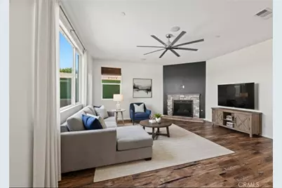 38160 Spring Canyon Dr, Murrieta, CA 92563 - Photo 11