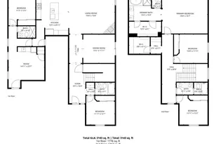 38160 Spring Canyon Dr, Murrieta, CA 92563 - Photo 5